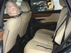 مازدا CX-90